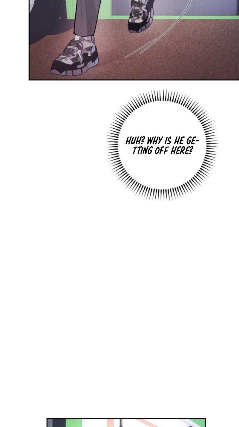 Read Men Are Rare chapter 63 image 83 on Lezhin