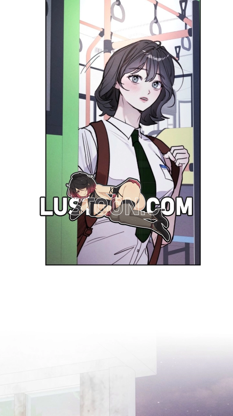 Read Men Are Rare chapter 63 image 84 on Lezhin