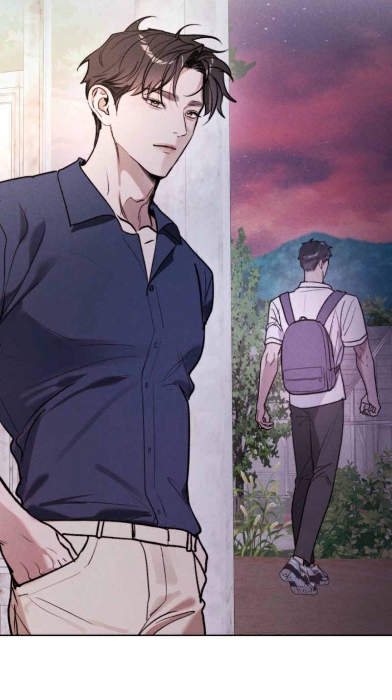 Read Men Are Rare chapter 63 image 85 on Lezhin