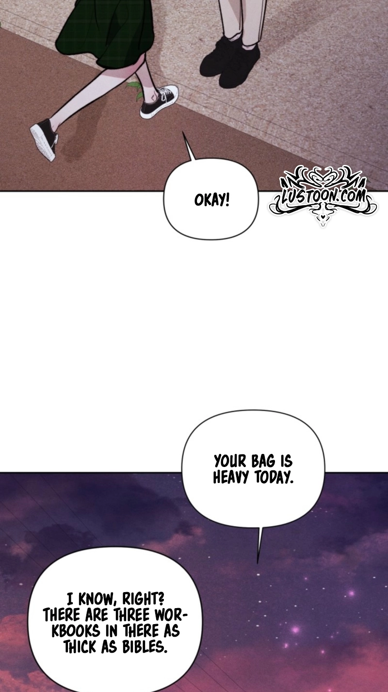 Read Men Are Rare chapter 63 image 87 on Lezhin