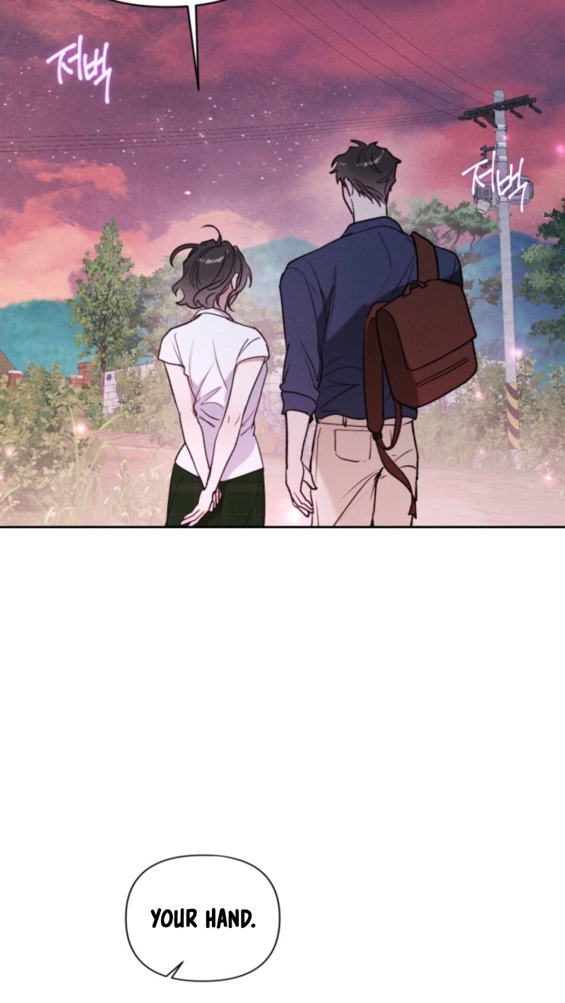 Read Men Are Rare chapter 63 image 88 on Lezhin