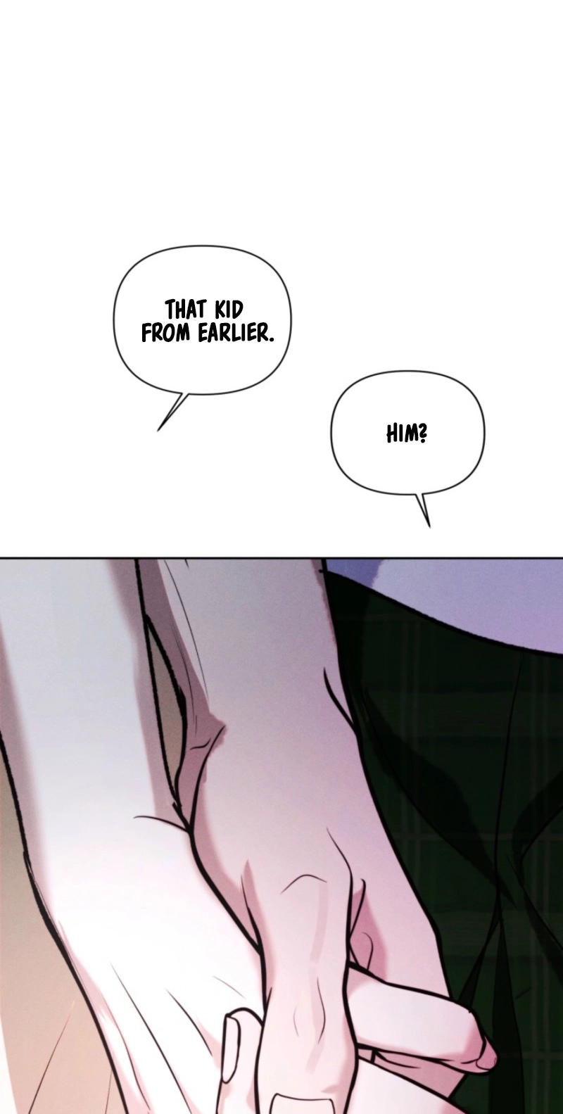 Read Men Are Rare chapter 63 image 90 on Lezhin