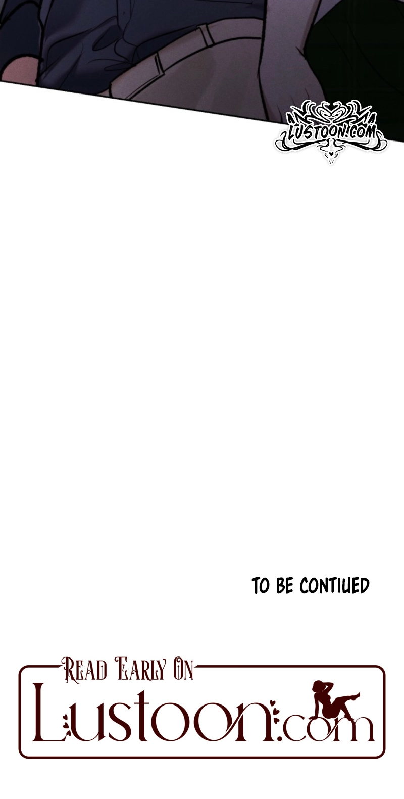 Read Men Are Rare chapter 63 image 93 on Lezhin
