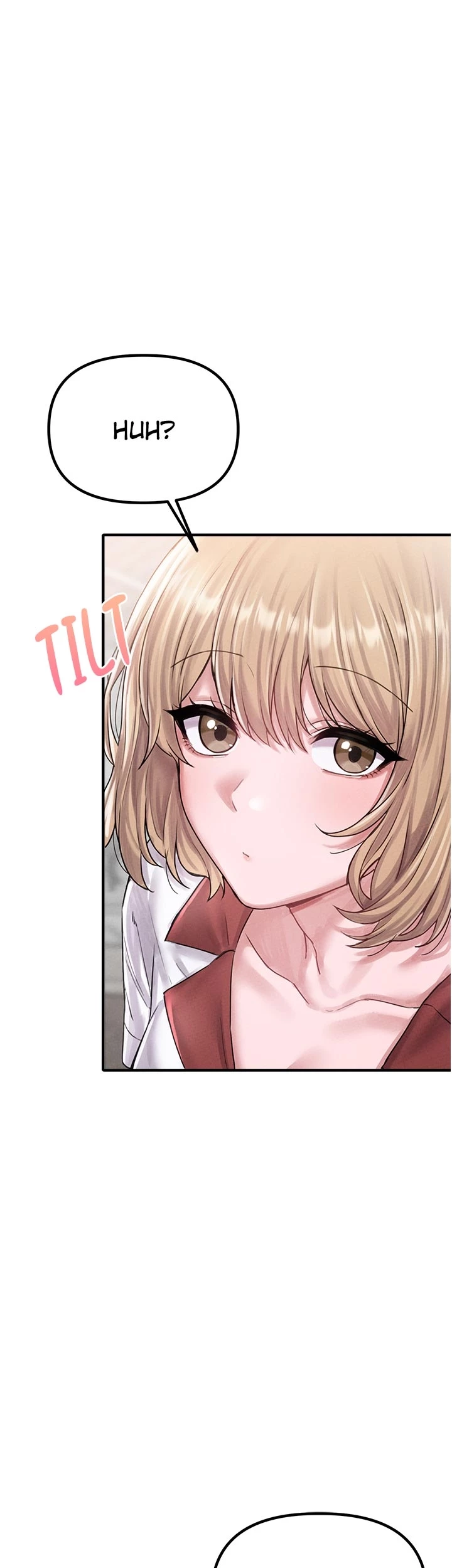 Read Men Are Rare chapter 8 image 13 on Lezhin