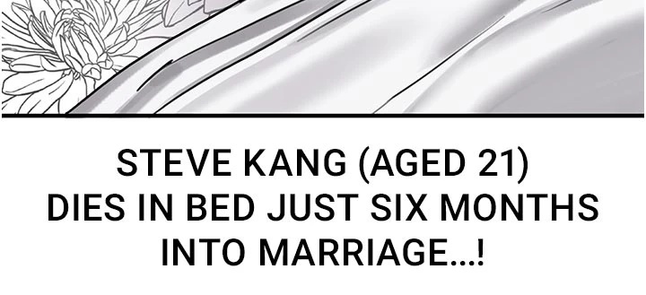 Read Men Are Rare chapter 8 image 36 on Lezhin