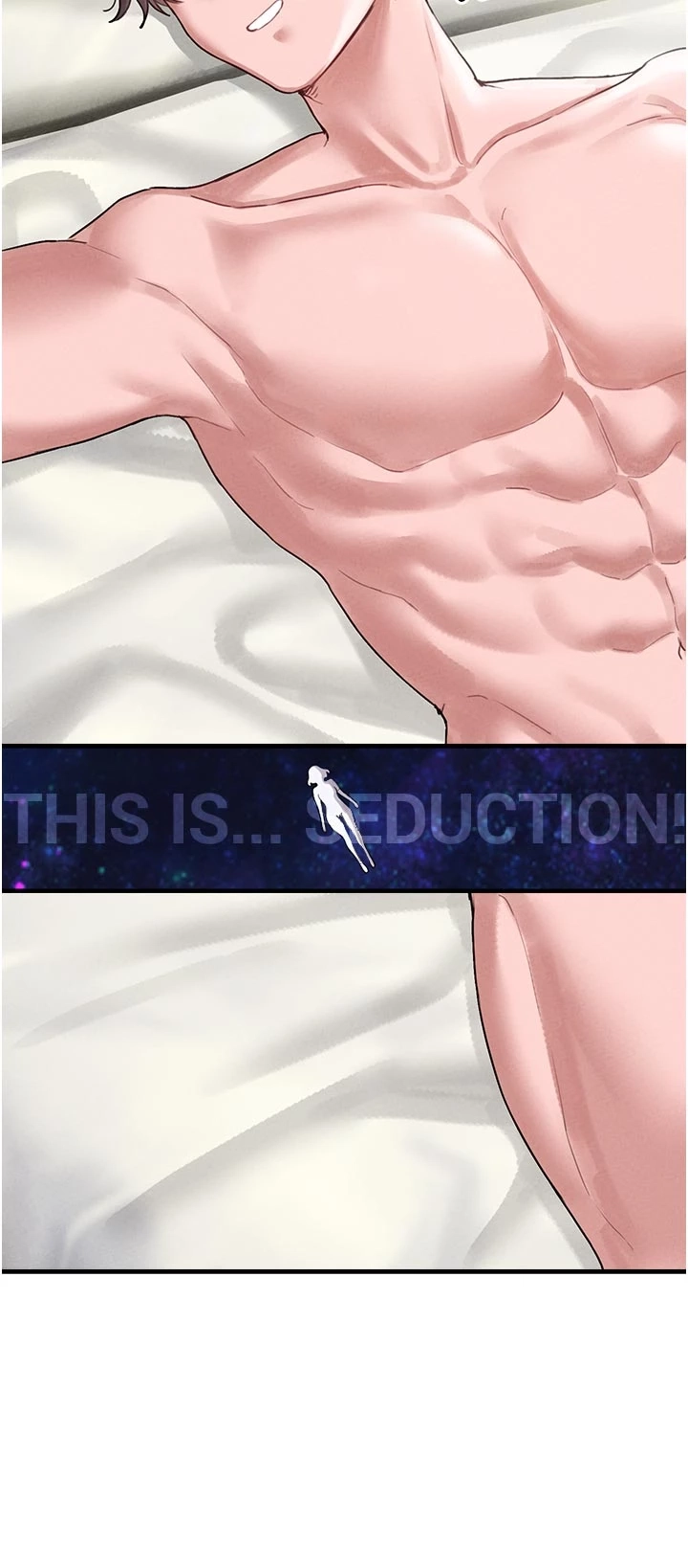 Read Men Are Rare chapter 8 image 46 on Lezhin