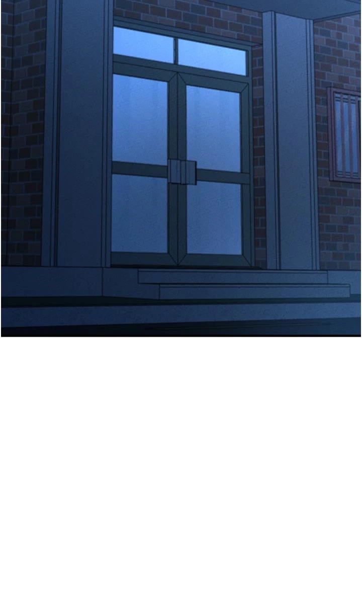 Read Men Are Rare chapter 8 image 50 on Lezhin