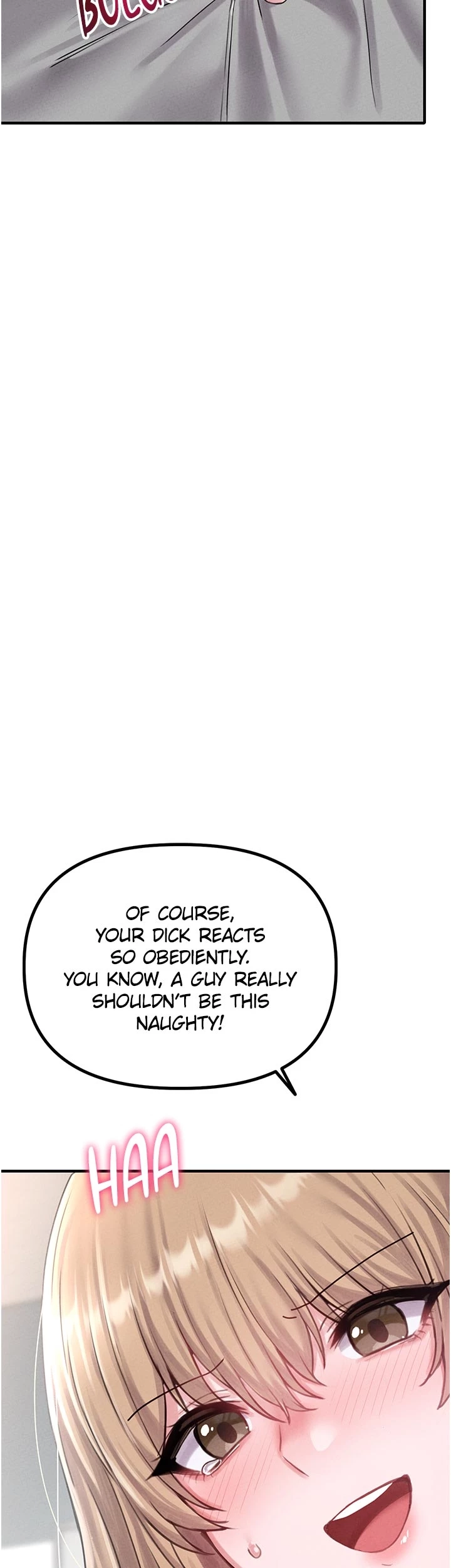 Read Men Are Rare chapter 8 image 64 on Lezhin