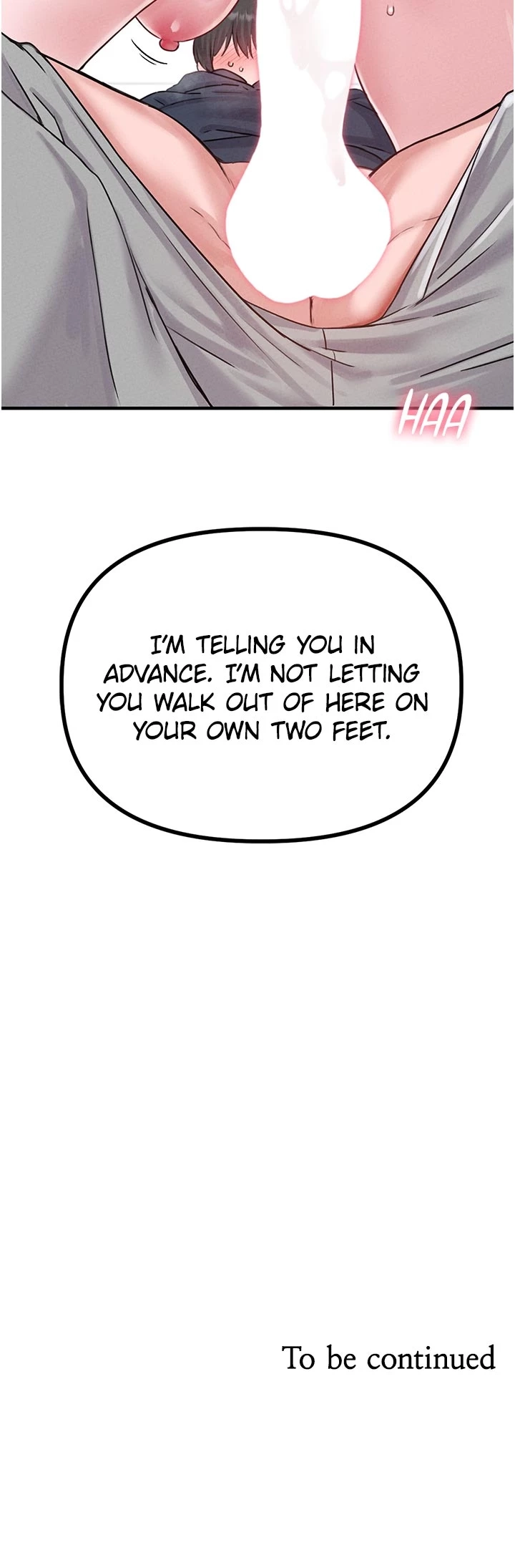 Read Men Are Rare chapter 8 image 66 on Lezhin