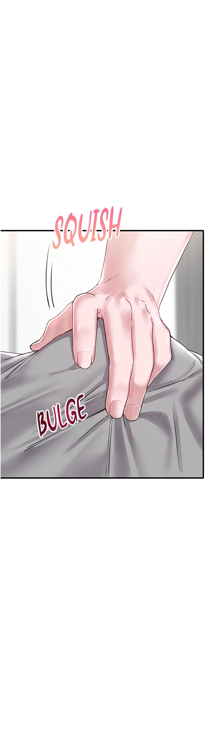 Read Men Are Rare chapter 9 image 2 on Lezhin