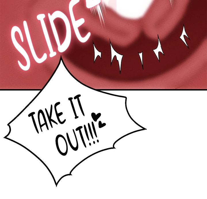 Read Men Are Rare chapter 9 image 38 on Lezhin