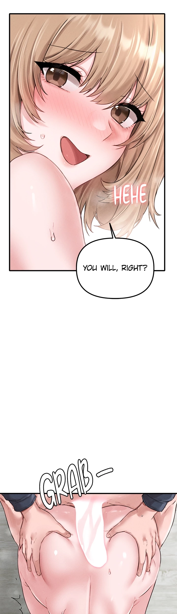 Read Men Are Rare chapter 9 image 61 on Lezhin