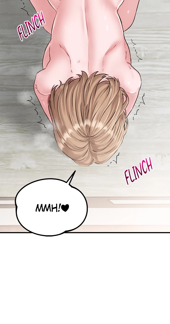 Read Men Are Rare chapter 9 image 62 on Lezhin
