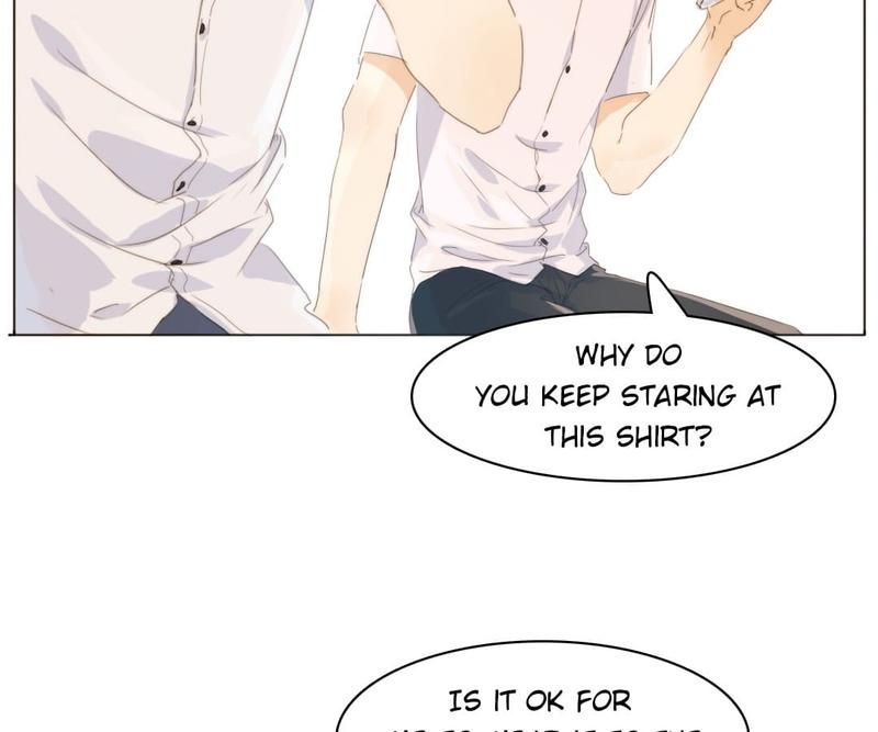 Men's Wear Store and 