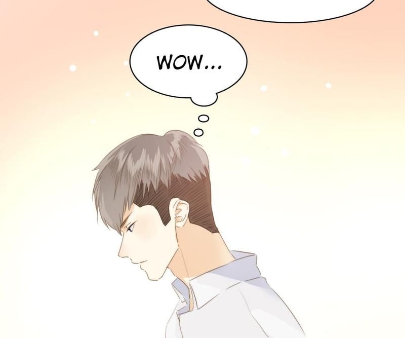 Men's Wear Store and 