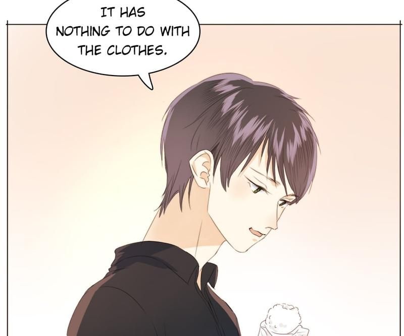 Men's Wear Store and 