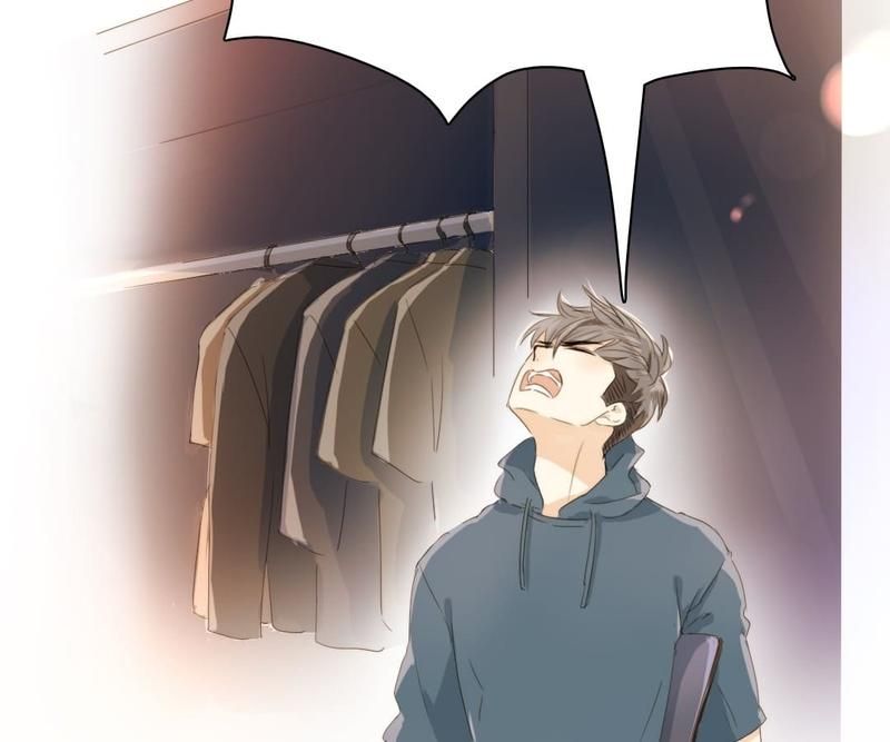 Men's Wear Store and 