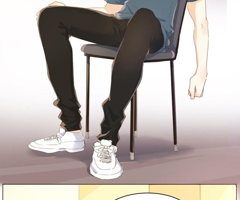 Men's Wear Store and 