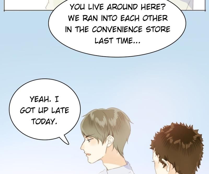 Men's Wear Store and 