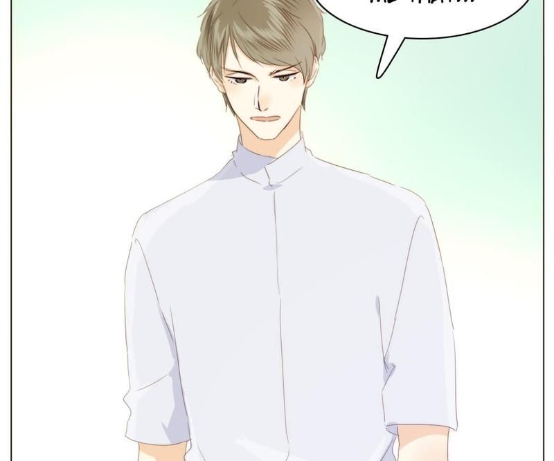 Men's Wear Store and 