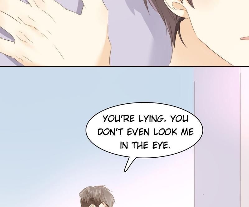 Men's Wear Store and 