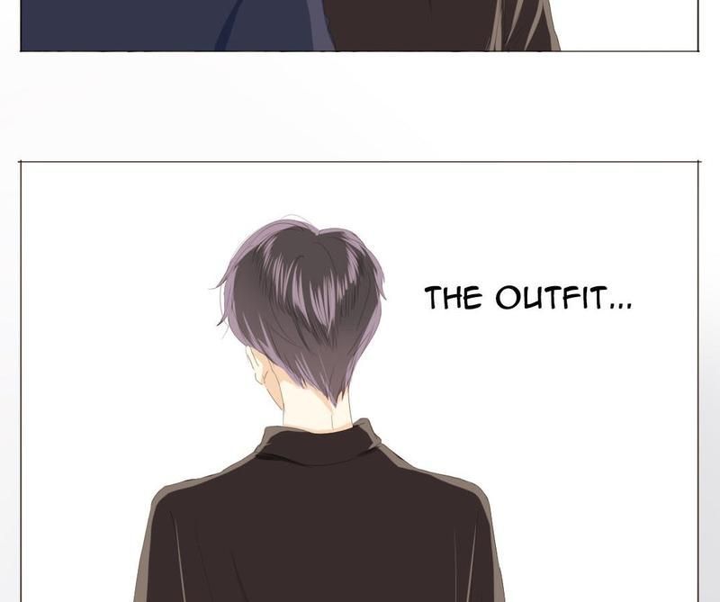 Men's Wear Store and 
