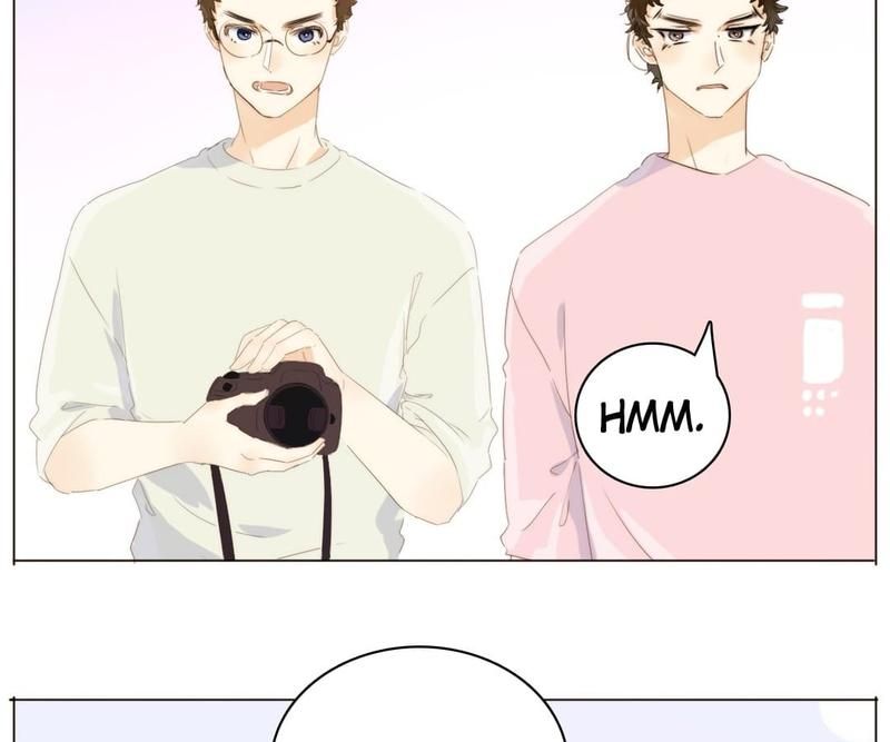 Men's Wear Store and 