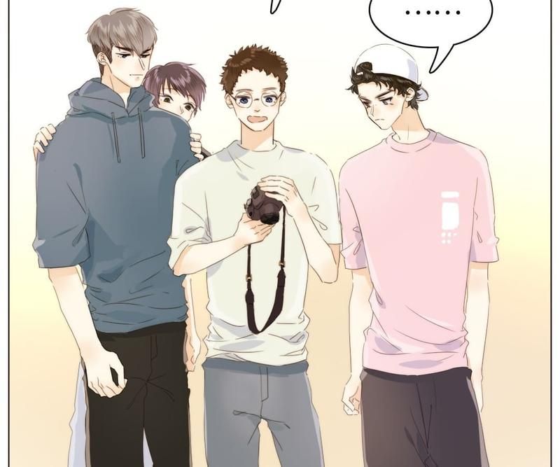 Men's Wear Store and 