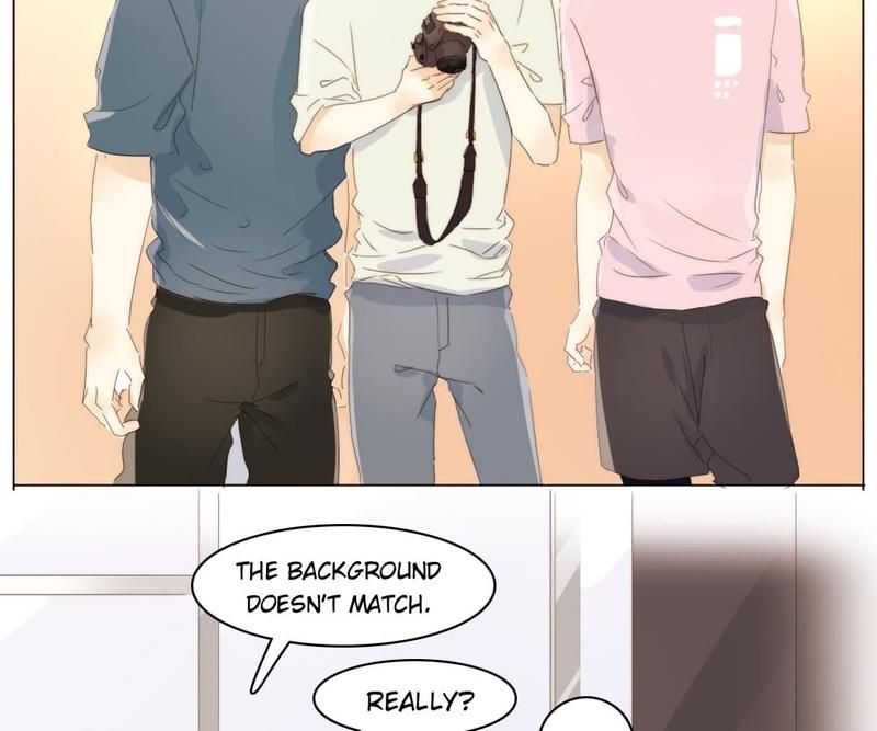 Men's Wear Store and 