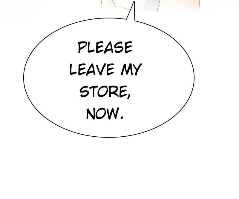 Men's Wear Store and 