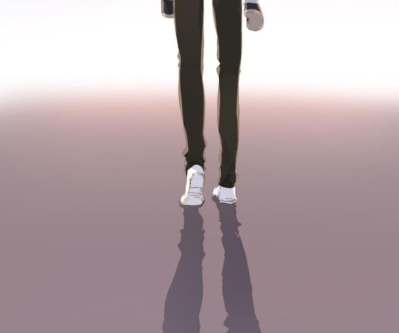 Men's Wear Store and 