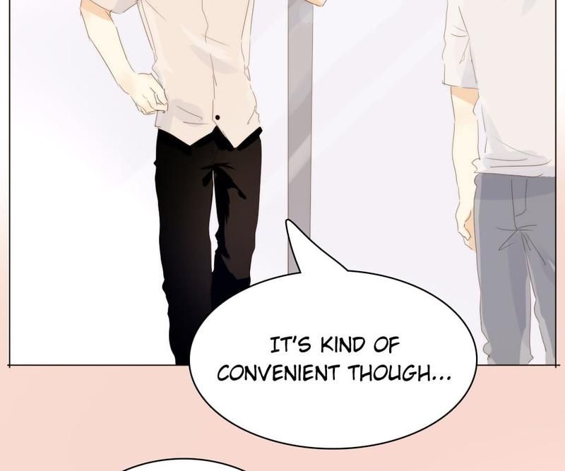Men's Wear Store and 