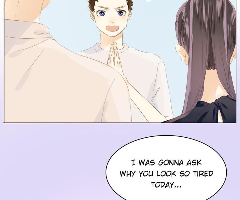 Men's Wear Store and 