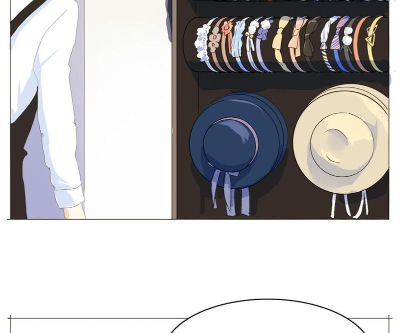 Men's Wear Store and 