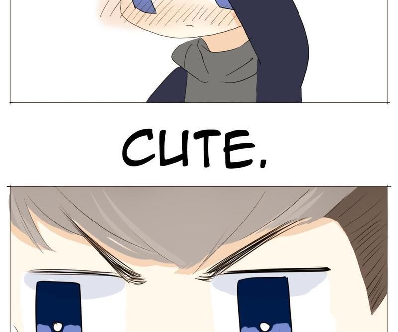 Men's Wear Store and 