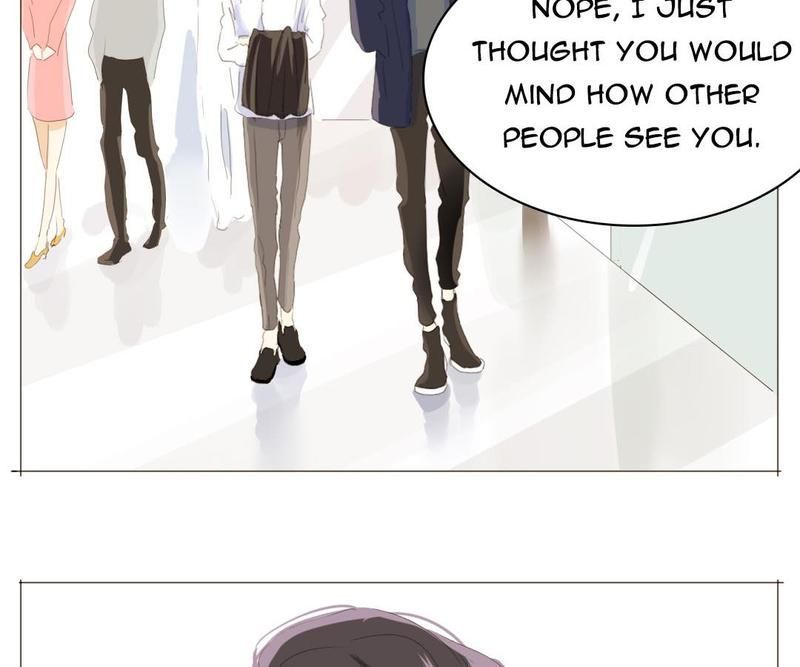 Men's Wear Store and 