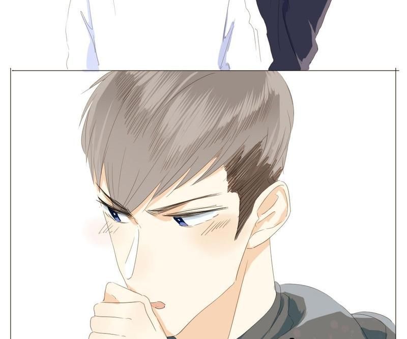 Men's Wear Store and 