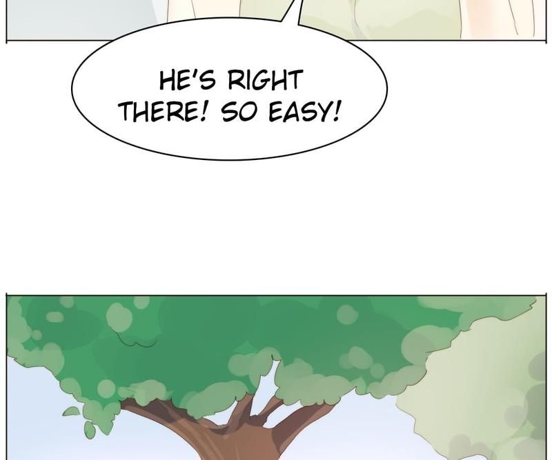 Men's Wear Store and 
