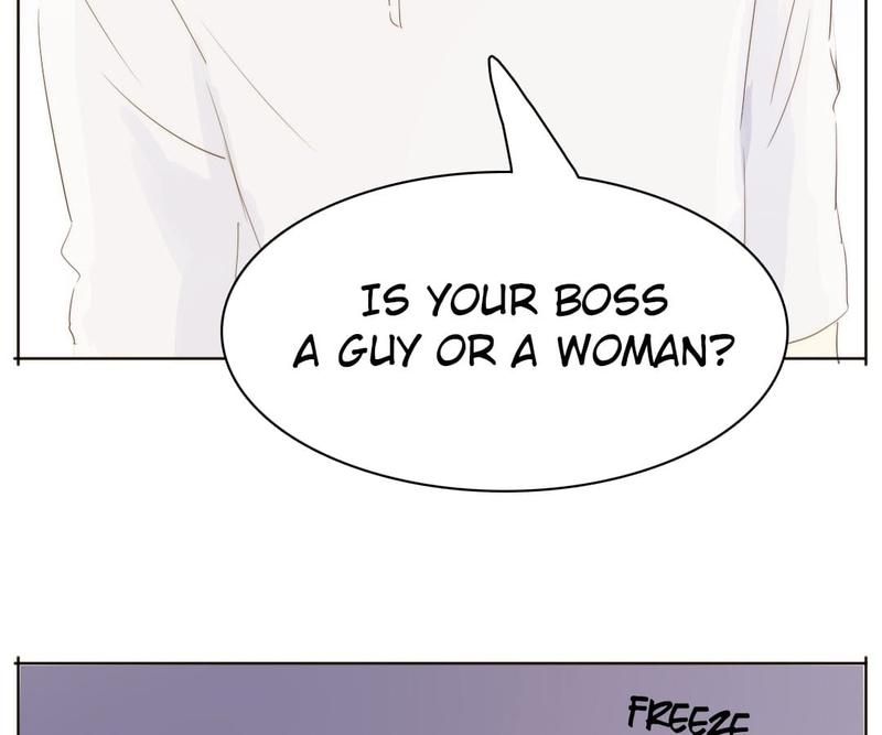 Men's Wear Store and 
