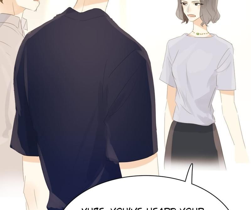 Men's Wear Store and 