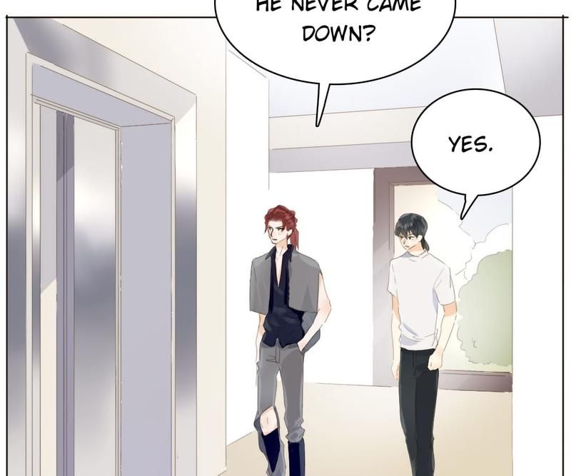 Men's Wear Store and 