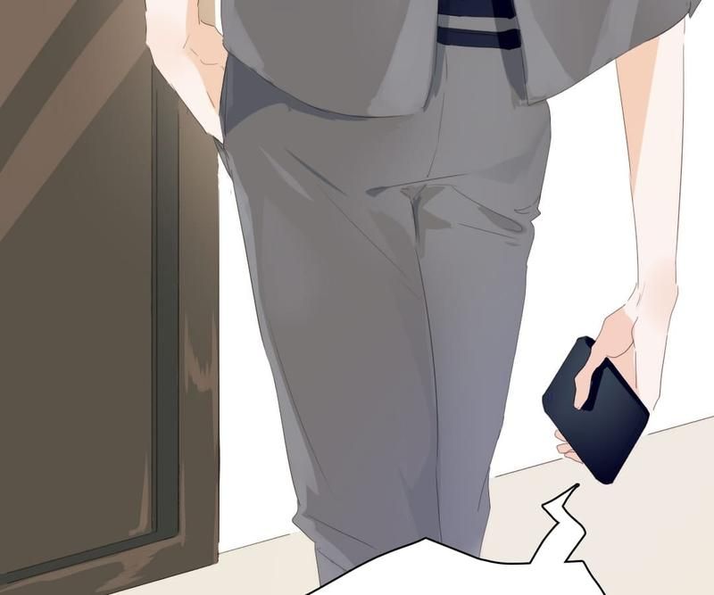 Men's Wear Store and 