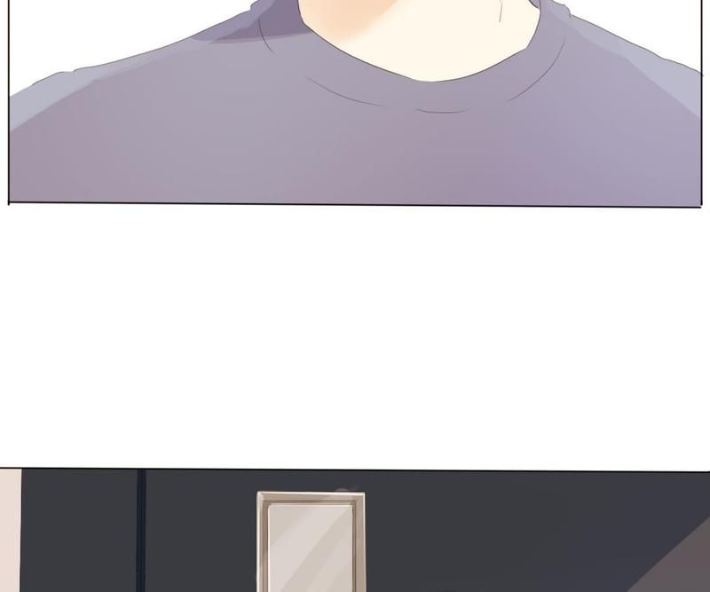 Men's Wear Store and 