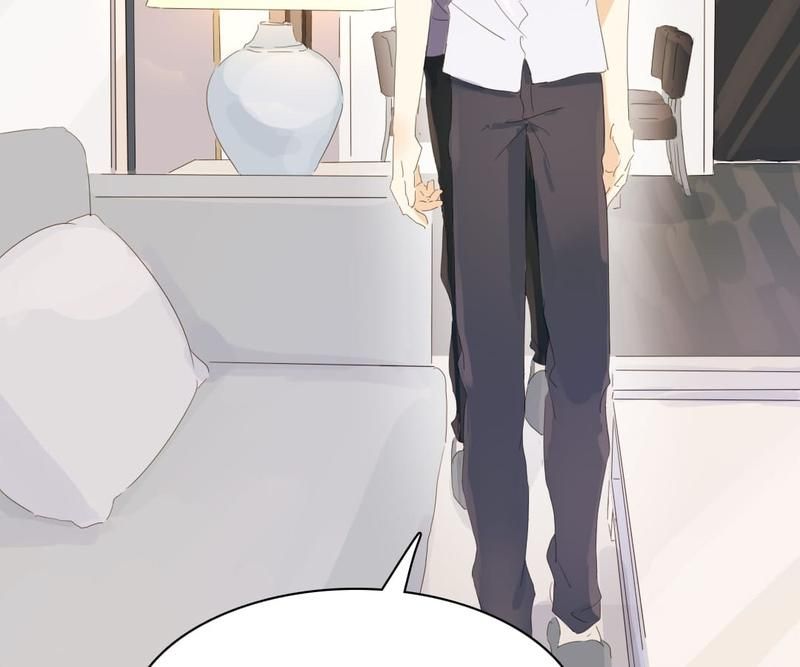 Men's Wear Store and 