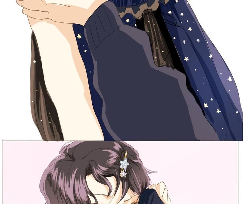 Men's Wear Store and 