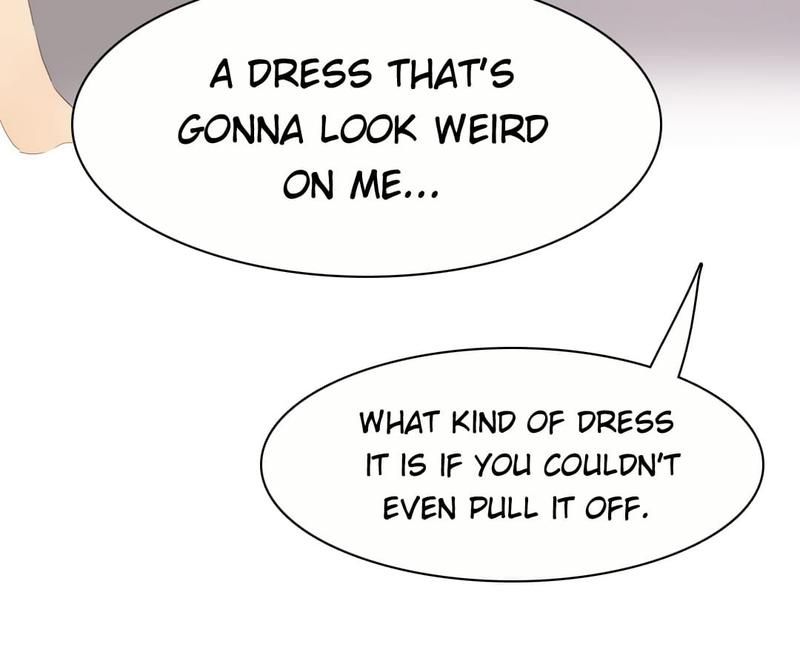 Men's Wear Store and 