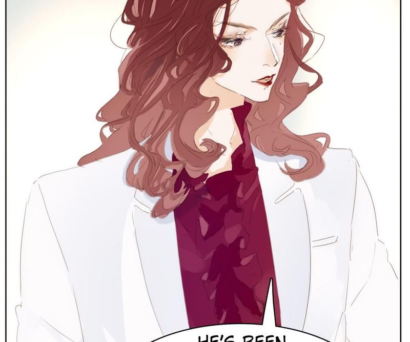 Men's Wear Store and 