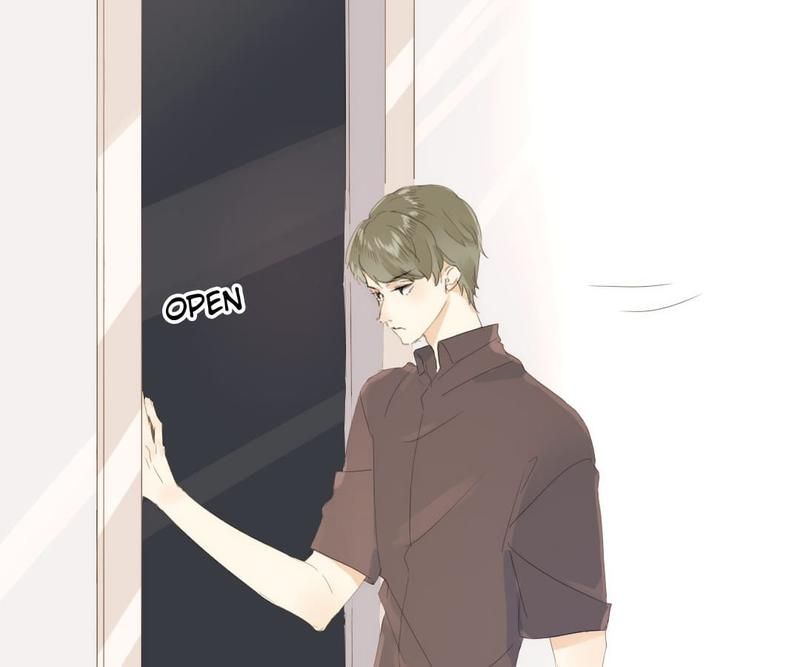 Men's Wear Store and 