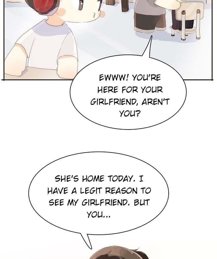 Men's Wear Store and 