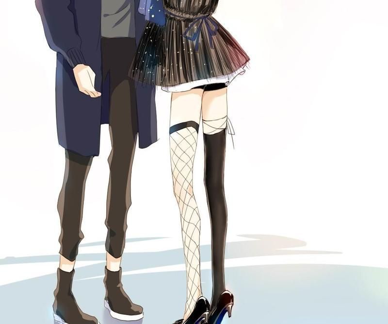 Men's Wear Store and 